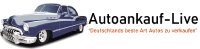 Autoankauf Moers- jetzt Gebrauchtwagen zu Top-Preisen verkaufen