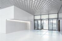 BIM - Building Information Modeling