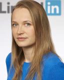 LinkedIn - 3 Marketingtrends: Skillset erweitern, Emotionen transportieren, Growth Hacks
