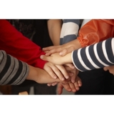Fostering sustainable partnerships to build bridges of understanding