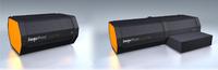 Xeikon to exhibit at Printtek 2013