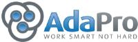 AdaPro GmbH erhält Gold-Partnerschaft von SAP