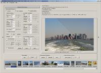 Imaging Solutions tritt der Enfocus Crossroads-Initiative bei