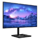 Wahre Schönheit kommt von innen: Doppelt ausgezeichneter 27"-4K-Monitor Philips 279C9