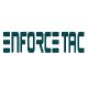 Enforce Tac 2021