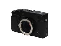 FUJIFILM führt M-Objektivadapter für die Systemkamera X-Pro1 ein