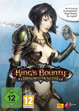 King's Bounty - Armored Princess ab sofort komplett in Deutsch erhältlich