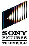 Sony Pictures Television und Eutelsat KabelKiosk kooperieren bei Top-Filmen für das SmartTV Portal choice