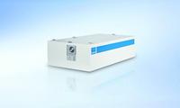 Trade show update Photonics West 2016: New industrial 16 watts femtosecond laser from Jenoptik