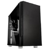 BRANDNEU bei Caseking: Kolink Citadel - das ideale Case für Stilbewusste, die starke PCs lieben