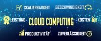 The Great Reset: Digitale Arbeitswelt 2021