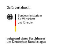 Das neue Netzwerk für digitale Sicherheit kritischer Infrastrukturen