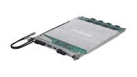 Advantest Introduces New Modules and Test Head to Extend T2000 Platform's Performance in Evaluating Automotive SoC Devices