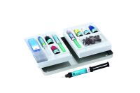 Materialspezifische Befestigung mit VITA ADIVA® LUTING SOLUTIONS
