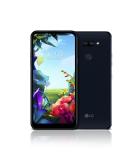 Neue K-Serie von LG für ein intensives Multimedia-Erlebnis