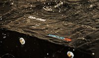 SECUDOS GmbH präsentiert IDA-1000 Ruggedized Security Appliance auf der CeBIT 2008