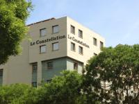 Neue Niederlassung von Aberle GmbH in Frankreich