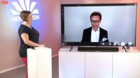 Online-Event-Konzept von HENRICHSEN geht auf