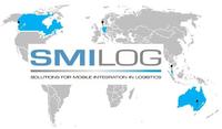 SMILOG goes „Down Under“