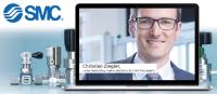Automatisch gut – SMC-Gesamtkonzept für Omnichannel-Marketing und -Commerce von infolox