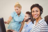 Neue Seminare für den digitalen Umbruch im Mittelstand / Kundenservice-Seminare mit Schwerpunkt Digital- und Online-Kommunikation