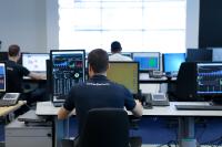 Partenariat entre Thales et Airbus en matière de détection des cyber-menaces