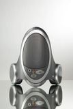 Freecom Neuheit: Internet Conference Phone