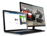 Neues AVG Web TuneUp optimiert Surf-Erfahrung: Mehr Leistung, Sicherheit und Privatsphäre