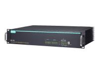 X86-Computer für Energiewirtschaft, Transportwesen, Schifffahrt, Öl und Gas