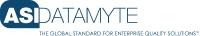 ASI DATAMYTE to Showcase New Products at Control 2017 in Stuttgart, Germany