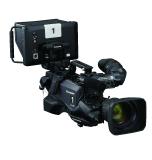 Panasonic und Videosys präsentieren 4K Studiokameralösung auf der IBC 2018