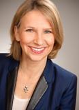 Berith Ironside Kuebler wird Head of International Expansion bei AG Real Estate