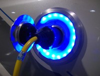 1. VDI-Fachkonferenz Elektromobilität
