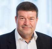 TÜViT prüft die IT-Sicherheit von VMware-Virtualisierungslösungen
