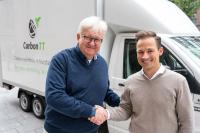 Rheinmetall Automotive strengthens expertise in lightweight engineering and production