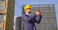 Smartphone bringt Meldekultur in Unternehmen voran