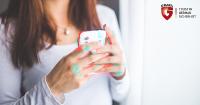 Sanktionen: Google klemmt Huawei von Android-Updates ab