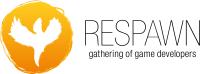 RESPAWN 2016: Programm steht, Tickets fast ausverkauft, hochkarätige Sprecher an Bord