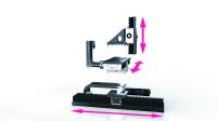 Individuelle Produkte wirtschaftlich fertigen