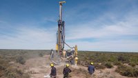 Blue Sky Uranium: Ready To Profit From The Upcoming Uranium Bull Market