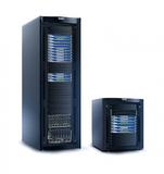 Meet Newtec Dialog®, the Platform that Embraces Change