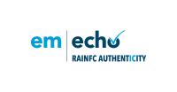 EM Microelectronic enables holistic omnichannel consumer experience and product authentication