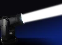 Martin Professional @ Prolight + Sound 2012: A new breed of light!