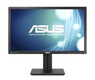 Premium für Profis: Neuer ASUS PB278Q glänzt durch gestochen scharfe WQHD-Auflösung