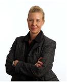 Frederike Voss übernimmt europäisches Account Management von AudienceScience