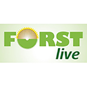 FORST live 2019