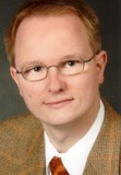 Neuer Produktmanager bei der SCHEMA GmbH