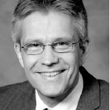 Andreas Engleder ist neuer Geschäftsleiter Marketing & Kommunikation