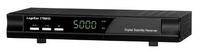LogiSat 1700 HD: Ganz einfach HDTV empfangen