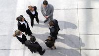 Neue Unternehmensstruktur der ConVista-Gruppe